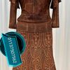 salam.online.shop