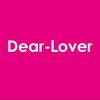 dearlover_shop