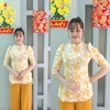 ngocdinhshop_thoitrang