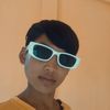 user7467197578546