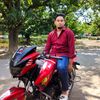m.r.sohan.khan