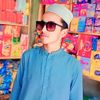 bakhtsheed7
