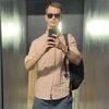 artem.dunkel
