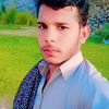 aliarslan9267