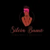 silvia.renata.bue