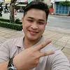 namnongnoc95