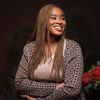 adunniolajumoke