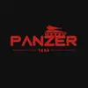 panzer4273