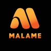 malame_store