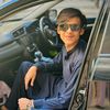 saadjan546