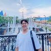 dwi_hardiyan