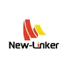 newlinker.com