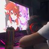 blacklakend