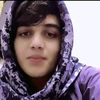 manirmanir8004