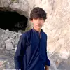 muhmmad.khan.1234