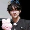 4uxiee_