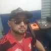 idarleno.costa