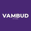 vambud