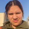 yael_cohentawil