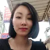 shopthuthuy28