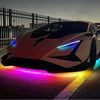AutoGlowPro