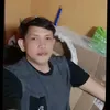 albaniealghamdie