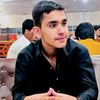 faisal.rehmani49