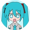 mikumayhemofficial1