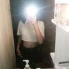 user8771817581363