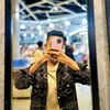 mohammedsaihan3