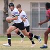 luandre_rugby