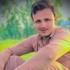shah_islam0