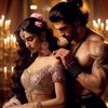 kavisha.lakshan82