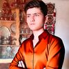 zaiurranmkhan