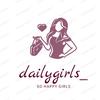 dairygirls_