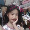 lijean_kate