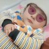nawab.khel2