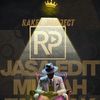 rekeei_projek