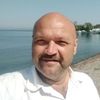 yilmaz.snmez4