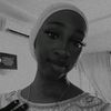 user69615707018428jidda