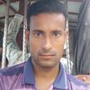 md.hafizur.rohama4