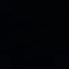 chouchou__32
