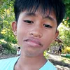 sydghpn
