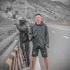 hoangnguy10