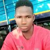 sanimsuleman133