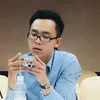 taichaybo35