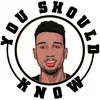 You Should Know Podcast