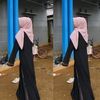 samiatinr