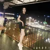 thuykieu5259