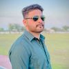 maliksaleem6570